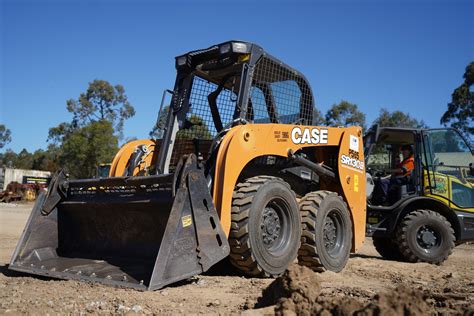 skid steer ticket sydney|skid steer training free.